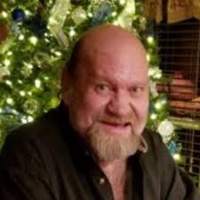 Ronald Dean Williams Obituary October 3, 2019