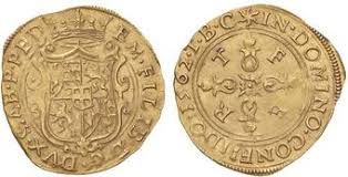 Ascolta il pallone al centro polisportivo paralimpico. Numisbids Nomisma Spa Auction 60 28 Oct 2019 Savoia And Regno D Italia Coins