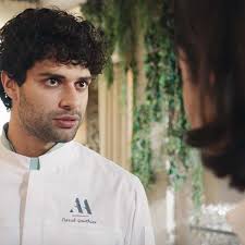 Ici tout commence : Le départ de David, Malik et Maya en couple ? Les  moments forts des épisodes du 24 au 28 juin 2024