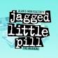 Jagged Little Pill event image