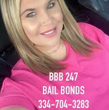 BBB 247 LLC