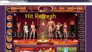 gangster cheatt on Vimeo