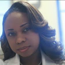 Therapists & Mental Health Providers In Park Hills, MO