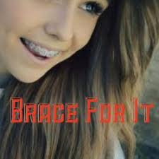 Popular Braces Romance Stories