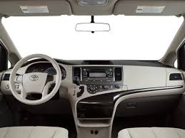Amigos les feliz inicio de año, les traigo un video que espero les sirva, que es sobre la falla que manifestó una toyota sienna. 2012 Toyota Sienna Le For Sale Mount Vernon In Toyota Sienna 5tdkk3dc2cs212134