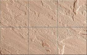Using textured paint can have a unique effect on your walls, lending your home personality, character, and ambiance. Colourdrive Exterior Wall Texture Designs Product Features And Cost