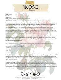 Magical And Medicinal Uses Of Rose Free Bos Page Magic Herbs Magickal Herbs Witch Herbs