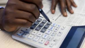 Financial calculators for mortgages, debt, credit cards and more. Retirement Calculator Aarp Member Benefits
