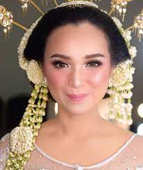 .teknik membuat sanggul bokor mengkurep yogya paes ageng jangan menir : Paes Sanggul Sasak Yogya 16 Model Sanggul Jawa Untuk Pernikahan Top Cepat Mudah Hy Yolovvv Kali Ini Saya Bikin Tutorial Yg Berbeda Dari Sblmnya Yogya Paes Ageng Hy Yolovvv