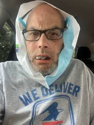 Nathan Rabin (@nathanrabin) • Instagram photos and videos