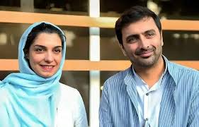 فیلم / صحبت‌های جنجالی امین زندگانی در برنامه مجید واشقانی|اقتصاد24