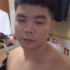 So lucky to see this series for the first time!