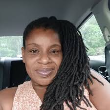 Profile for Mischalette Nobles