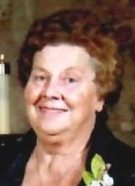 Juanita Shuberg Obituary (2019)