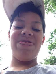 Kendall Olsen (@kendallo1234)