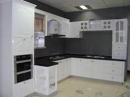 Let us help you decide which kitchen cabinet brand is best for you. Before Painting Kitchen Cabinets For The Good Kitchen Decoratio Painting Kitchen Cabinets White Kitchen Cabinets Black And White Antique White Kitchen Cabinets