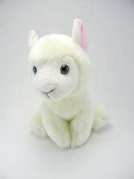 Pin On Stuffed Toys