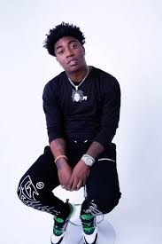 1 day ago · rapper fredo bang was arrested in miami on july 22, 2021, on a warrant out of louisiana. Fredo Bang Audible Treats