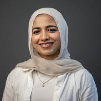 Current Students of GSK