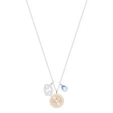 Cancer zodiac sign person is susceptible to his or her feelings and the feelings of others. Swarovski Zodiac Pendant Cancer 5349215