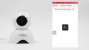 Use ios family sharing to give free access to. Connect Tooge Pet Camera To Wifi Youtube