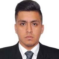 40+ "Gerald Acuña" profiles