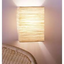 There is usually no cell wall, although some forms may have a cell wall. Wallniture Asian Wall Lamp With Toggle Switch Living Room Decor Rice Paper Lamp Shade With Light Bulbs Cream Set Of 2 Pricepulse