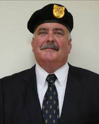 Knightly News June 2020 Supplement