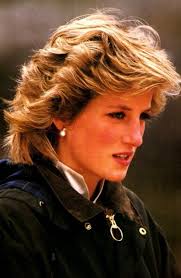 Railroad photo at the Princess in the late 1980s or early 1990s