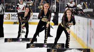 Vegas golden knights performance & form graph is sofascore hockey livescore unique algorithm that we are generating from team's last 10 matches, statistics, detailed analysis and our own knowledge. Vgk Now Accepting Applications For 2019 20 Knights Guard And Golden Aces
