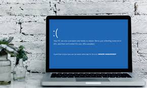 This is only free software✓ come here ☝ and download any of free activators. Cara Mengatasi Stop Code Memory Management Di Windows 10 Monitor Teknologi