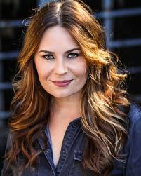 The Wife He Met Online (TV Movie 2012)