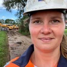 Op de Oeverdijk naast Stadsstrand Hoorn zijn in samenwerking met de  Alliantie Markermeerdijken, ecoloog John van den Belt en in samenspraak met  Staatbosbeheer en Rijkswaterstaat maatregelen getroffen…