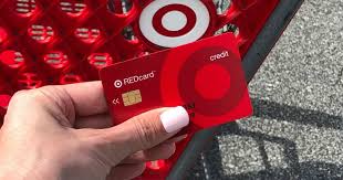 Td bank will issue your card after your application has been approved. How To Get A Target Red Debit Card