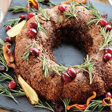 The wood is organic czech walnut that they grow themselves. Czech Walnut Wreath Cookies Linzer Kekse Linzer Cookies The Daring Gourmet Here Is Our List Of Recipes Sorted According To Country Of Origin Hijab Review
