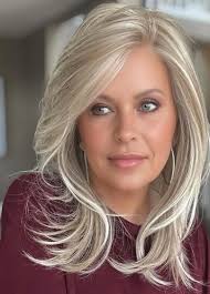 Susan Didier (susiedidier1)