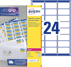 La poste is a postal service company in france, operating in metropolitan france, the five french overseas departments and regions and the o. Avery 360 Etiquettes Mon Timbre En Ligne 63 5 X 33 9 Mm Impression Laser Ref