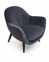 3d Armchairs Free Download 3d Models Armchair Mad Queen Armchair Furniture Furniture Chair Design