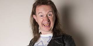 League Of Gentlemen 2017 preview