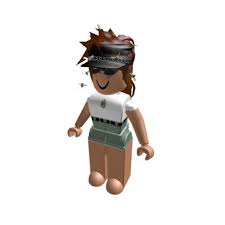 Thank you guys for watching the video thank you so much for the support if you guys have any video ideas make sure to dm me on instagram. 130 Roblox Aesthetics Outfit For Both Boys And Girls Ideas Roblox Roblox Pictures Cool Avatars