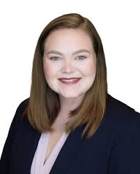 Bailey Gifford's Instagram, Twitter & Facebook