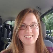 Kate Schaffner (@kateschaffner)