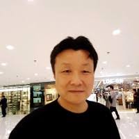 200+ "Tae-kyung" profiles