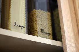 pantry labels i heart planners