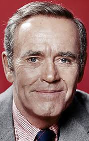 Генри Фонда