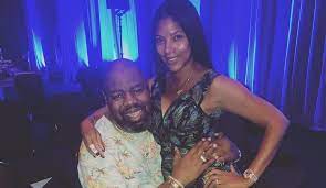 Marcel theo hall, better known by his stage name biz markie, is an american rapper, beatboxer, dj, actor, comedian, television personality and spokesperson. Ozvc9ub7vranam
