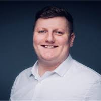 Richard Deary's Instagram, Twitter & Facebook