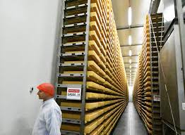 6 offene jobs von salzburgmilch gmbh zahlen und fakten einblicke ins unternehmen mitarbeitervorteile ansprechpersonen schnell und unkompliziert bewerben. Ausbau Der Salzburgmilch Gmbh Mit Hydewa Paneelen Hydewa
