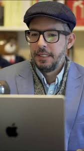 Ecuadorinmediato's Video