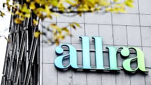 Allora usa manufactures top quality sinks, faucets, & strainers at competitive prices. Pension Savers Are Suspected To Have Been Cheated On 137 Million Teller Report